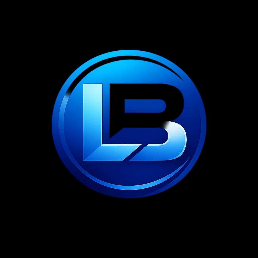logo Lb